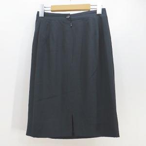 Danarosa piu 膝丈 スカート 42...の詳細画像1