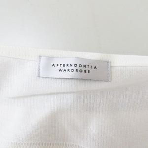 アフタヌーンティー Afternoon Tea...の詳細画像3