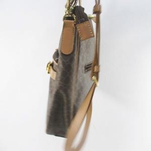 ニナリッチ NINA RICCI ショルダーバ...の詳細画像2