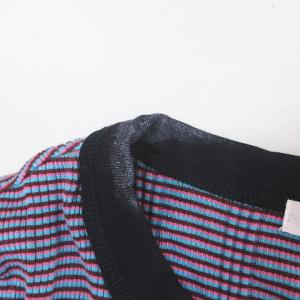 マカフィー MACPHEE トゥモローランド ...の詳細画像4