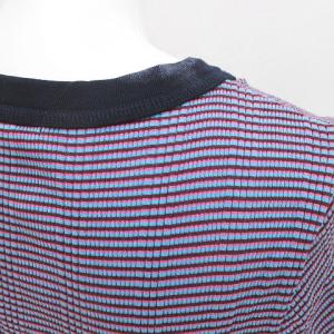 マカフィー MACPHEE トゥモローランド ...の詳細画像5