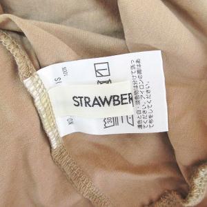 ストロベリーフィールズ STRAWBERRY-...の詳細画像2