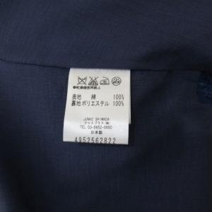 49アベニュー ジュンコシマダ 49AV. j...の詳細画像4
