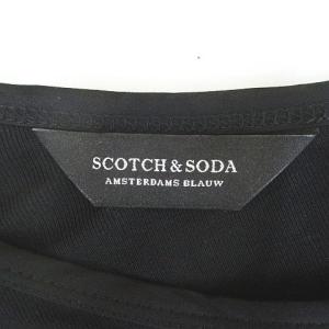 スコッチ&ソーダ SCOTCH &am...の詳細画像2