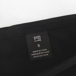 スコッチ&ソーダ SCOTCH &am...の詳細画像3