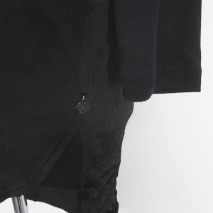 スコッチ&ソーダ SCOTCH &am...の詳細画像5