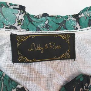 リビーアンドローズ Libby & R...の詳細画像2