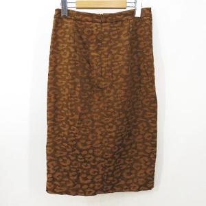 ザラ ベーシック ZARA BASIC タイト...の詳細画像1