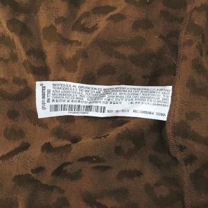 ザラ ベーシック ZARA BASIC タイト...の詳細画像4
