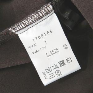 PennaFelice ペンナフェリーチェ ワ...の詳細画像4