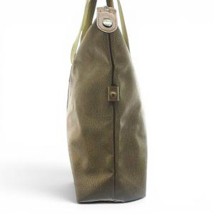 ピエールカルダン Pierre Cardin ...の詳細画像2