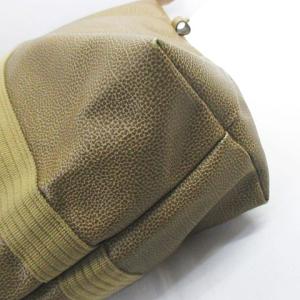 ピエールカルダン Pierre Cardin ...の詳細画像4