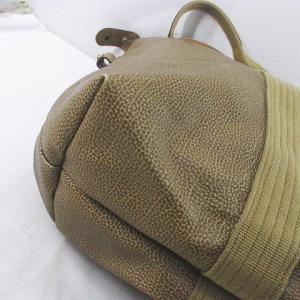 ピエールカルダン Pierre Cardin ...の詳細画像5