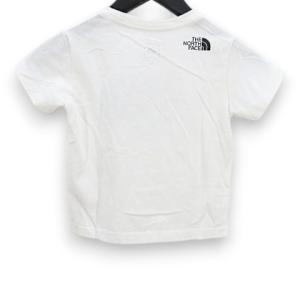 ザノースフェイス THE NORTH FACE...の詳細画像1