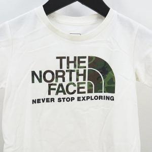 ザノースフェイス THE NORTH FACE...の詳細画像2