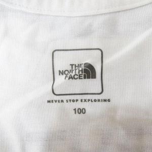 ザノースフェイス THE NORTH FACE...の詳細画像3
