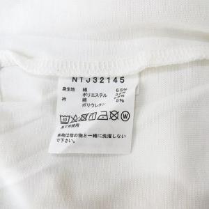 ザノースフェイス THE NORTH FACE...の詳細画像4