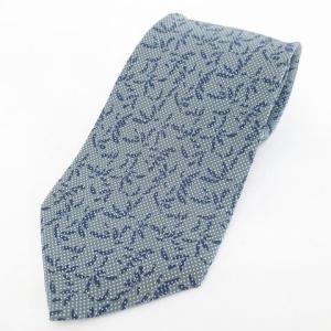 アルマーニ コレツィオーニ ARMANI COL...の商品画像
