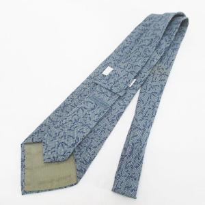 アルマーニ コレツィオーニ ARMANI CO...の詳細画像2