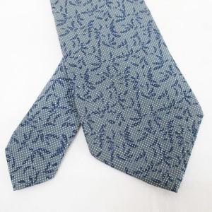 アルマーニ コレツィオーニ ARMANI CO...の詳細画像3