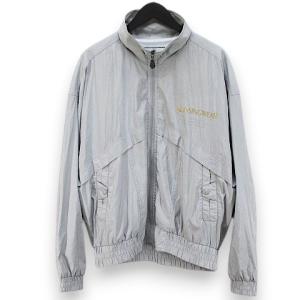 マンシングウェア MUNSINGWEAR ジャケ...の商品画像