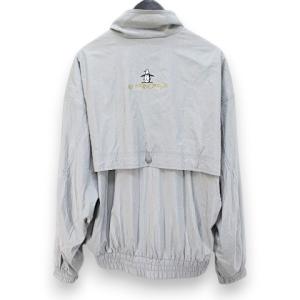 マンシングウェア MUNSINGWEAR ジャ...の詳細画像1