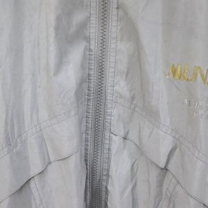 マンシングウェア MUNSINGWEAR ジャ...の詳細画像5