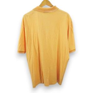 インターメッツォ INTERMEZZO 半袖 ...の詳細画像1