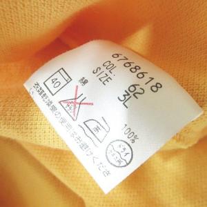 インターメッツォ INTERMEZZO 半袖 ...の詳細画像3
