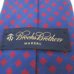 ブルックスブラザーズ BROOKS BROTH...の詳細画像5