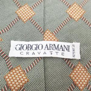 ジョルジオアルマーニ GIORGIO ARMA...の詳細画像5