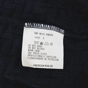 アメリカンラグシー AMERICAN RAG ...の詳細画像4