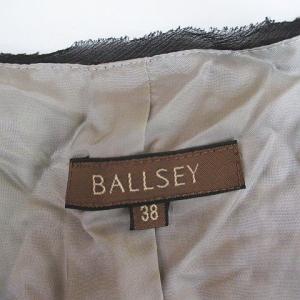 ボールジー BALLSEY トゥモローランド ...の詳細画像2