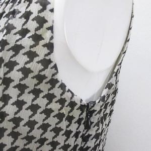 ボールジー BALLSEY トゥモローランド ...の詳細画像4