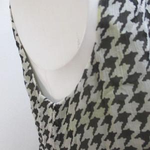 ボールジー BALLSEY トゥモローランド ...の詳細画像5