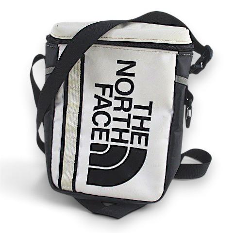 ザノースフェイス THE NORTH FACE nm81610 BCヒューズボックスポーチ BC F...