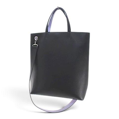 ユナイテッドアローズ UNITED ARROWS VERTICAL ベーシックトートバッグ ハンド ...