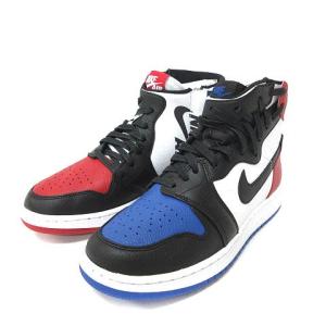 未使用品 ナイキ NIKE エアジョーダン WMNS AIR...
