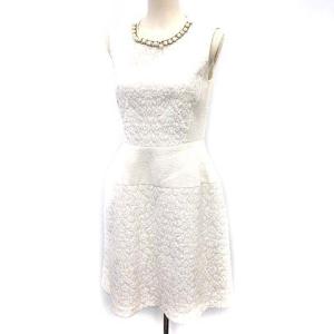 ブルーガール ワンピース レディースファッション の商品一覧 ファッション 通販 Yahoo ショッピング