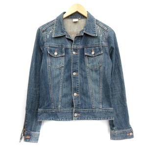 Gジャン メンズのランキングtop100 人気売れ筋ランキング Yahoo ショッピング