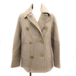 Orcival Pコートの商品一覧 通販 Yahoo ショッピング