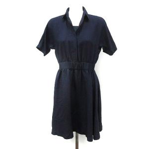 Anteprima ワンピース チュニックの商品一覧 ファッション 通販 Yahoo ショッピング