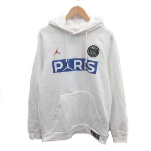 Nike メンズパーカーの商品一覧 トップス ファッション 通販 Yahoo ショッピング