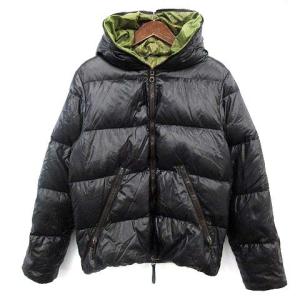 Duvetica メンズダウンジャケットの商品一覧 ジャケット ファッション 通販 Yahoo ショッピング