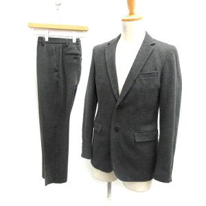 古着 メンズ メンズカジュアルスーツ の商品一覧 ジャケット ファッション 通販 Yahoo ショッピング