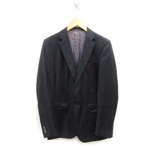 Jil Sander メンズジャケットの商品一覧 ファッション 通販 Yahoo ショッピング