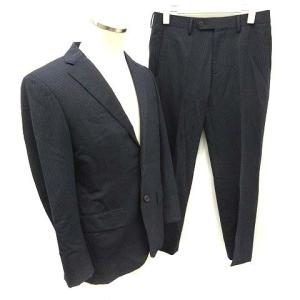 United Arrows Green Label Relaxing メンズジャケットの商品一覧 ファッション 通販 Yahoo ショッピング