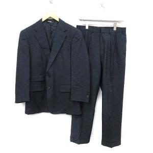 ラルフローレン セットアップ メンズの商品一覧 通販 Yahoo ショッピング