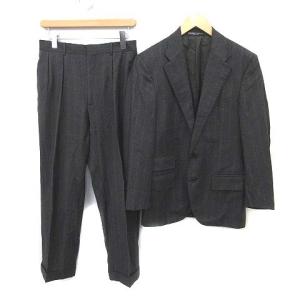 ラルフローレン セットアップ メンズの商品一覧 通販 Yahoo ショッピング