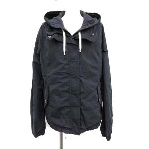 KRIS VAN ASSCHE（クリスヴァンアッシュ） 美品 LINDA FARROW